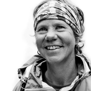 Meet your Posher, Mariel